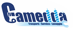 Autotrasporti Camedda Autotrasporti Camedda